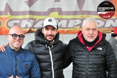 Porsche-Cup-42