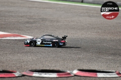 Porsche-Cup-44