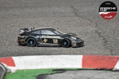 Porsche-Cup-45