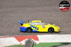 Porsche-Cup-46