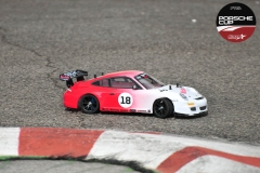 Porsche-Cup-47