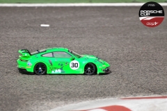 Porsche-Cup-48