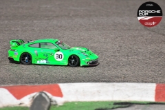 Porsche-Cup-49