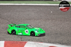 Porsche-Cup-50