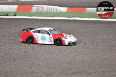 Porsche-Cup-51