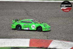Porsche-Cup-52
