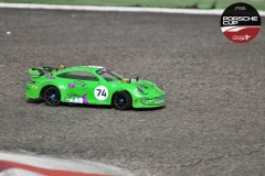 Porsche-Cup-53