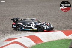 Porsche-Cup-55
