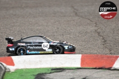 Porsche-Cup-56