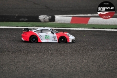Porsche-Cup-57
