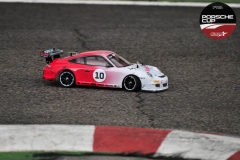 Porsche-Cup-58