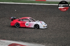 Porsche-Cup-59