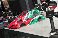 Porsche-Cup-6