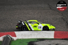 Porsche-Cup-60