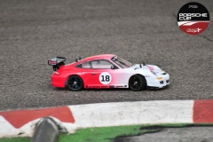 Porsche-Cup-61