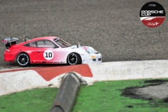 Porsche-Cup-62