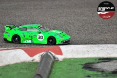 Porsche-Cup-63