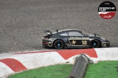 Porsche-Cup-64