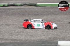 Porsche-Cup-66