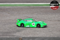 Porsche-Cup-69