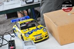 Porsche-Cup-7