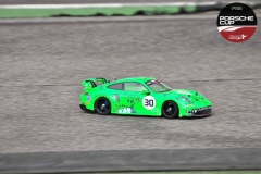 Porsche-Cup-70