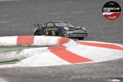 Porsche-Cup-72