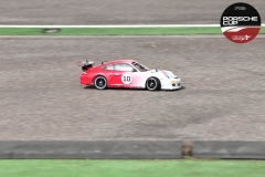 Porsche-Cup-73