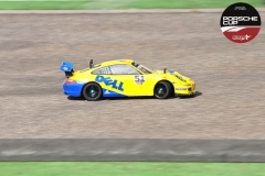 Porsche-Cup-74