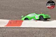 Porsche-Cup-75