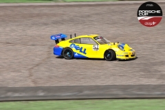 Porsche-Cup-76