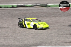 Porsche-Cup-78