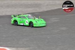 Porsche-Cup-79