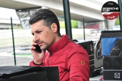 Porsche-Cup-8