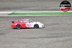 Porsche-Cup-82