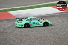Porsche-Cup-83