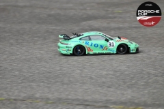 Porsche-Cup-85
