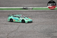 Porsche-Cup-86
