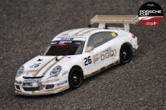 Porsche-11