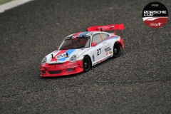 Porsche-12