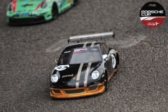 Porsche-13