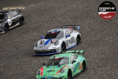 Porsche-15