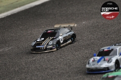 Porsche-16