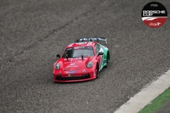 Porsche-17