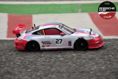 Porsche-34
