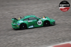 Porsche-37
