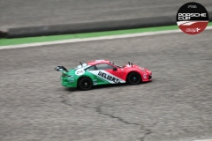 Porsche-38