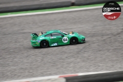 Porsche-39