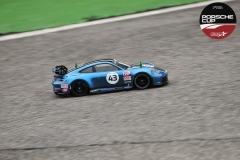Porsche-40