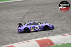 Porsche-41